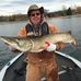 Kevin Grindle - Facebook