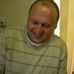 Kevin Grindle - Facebook