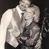 Kevin Grindle - @kevin.grindle - TikTok