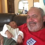 Kevin Grindle - @kevin.grindle - Instagram
