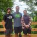 Kevin Grindle - Facebook