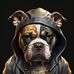 Kevin Grindle - Facebook