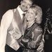 Kevin Grindle - Facebook