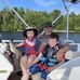 Kevin Grindle - Facebook