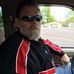Kevin Grindle - Facebook