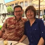 Kevin Grindle - @kcgaz85260 - Instagram