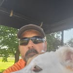 Kevin Grindle - @kev6868 - Instagram