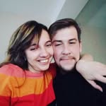 Kevin Grindley - @kevingrindley - Instagram
