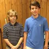 kevingrindle - @kevingrindle - TikTok