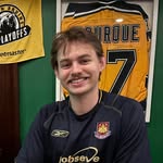 Kevin Charles Grinstead - @kevin_grinstead - Instagram