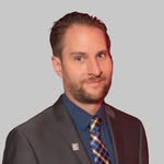 Kevin Grinstead - @grinsteadkevin - Instagram