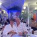 Kevin Grinstead - Facebook