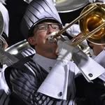 Kevin Grinstead - @ging3r_._bread - Instagram