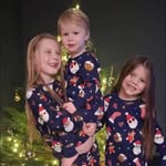 Kevin Grinstead - @grinstead.kevin - Instagram