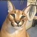 Kevin Grinstead - Facebook