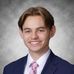 Kevin Grinstead - Facebook
