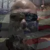 Kevin Grinstead - @kevingrinstead76 - TikTok
