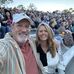 Kevin Grinstead - Facebook