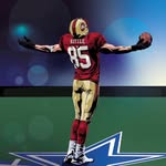 Kevin Grinstead - @7madeinpurpose7 - Instagram