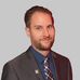 Kevin Grinstead - Facebook