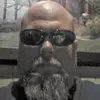 Kevin grinstead - @kevingrinstead6 - TikTok