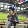 kevingrinstead7 - @kevinwg1960 - TikTok