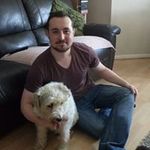 James Mckay - @kevingrob - Instagram