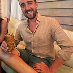 käven_o0 - @kevin.grob_ - Instagram