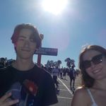 @kevin.groballi - Instagram