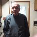 Kevin Grob - Facebook