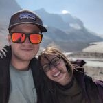 Kevin Grob - @kevin.grob - Instagram