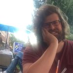 Kevin Grob - @kevigrob - Instagram