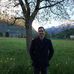 Kevin Grob - Facebook