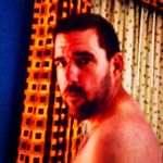 Kevin Grob - @grob726 - Instagram