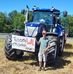 Kevin Grob - Facebook