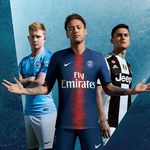 kevin groB - @fifking4 - Instagram