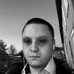 Kevin Grob - @keviiin.gr - Instagram