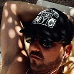 Kevin Grob - @grob_kevin - Instagram