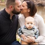 Kevin Grob - @groblegacy5 - Instagram