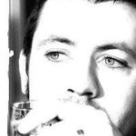 Kevin Grob - @grob.kevin - Instagram