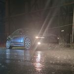 @kevin_grobbe - Instagram