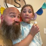 Kevin Grobe - @grobe.kevin - Instagram