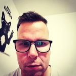 Kevin Gröbe - @kevin.grobe.92 - Instagram