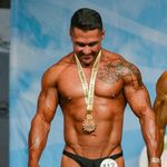 Kevin Grobler - @kevingrobler - Instagram
