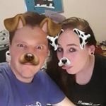 Kevin Grobler - @groblerkevin - Instagram