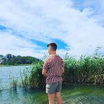 Kevin - @kevin_grobler - Instagram