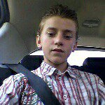 Kevin - @kevin_grob - Instagram