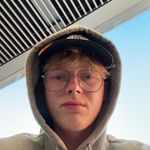 @kevingrob_ - Instagram