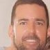 Please Help Find Kevin Grob - Facebook