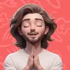Kevin Grochowski - @kevingrochowski1 - TikTok
